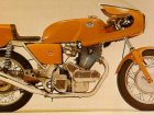 Laverda 750SFC